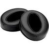 EPOS | Sennheiser ADAPT 360