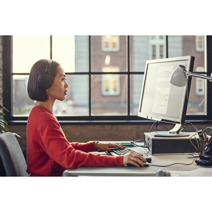 EPOS | Sennheiser ADAPT 360