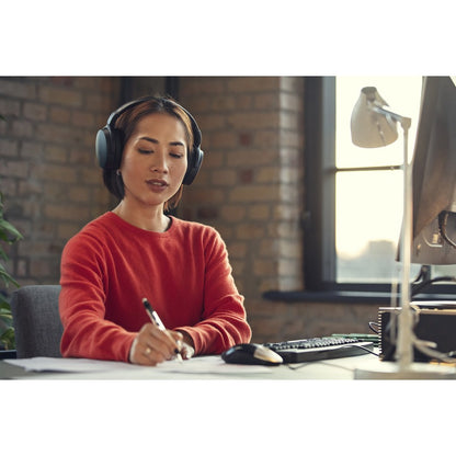 EPOS | Sennheiser ADAPT 360