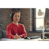 EPOS | Sennheiser ADAPT 360
