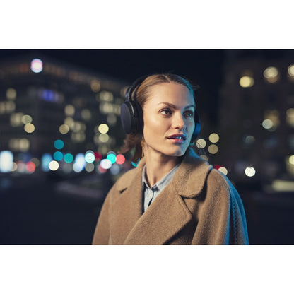 EPOS | Sennheiser ADAPT 360