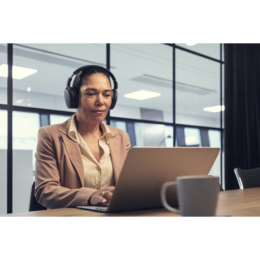 EPOS | Sennheiser ADAPT 360