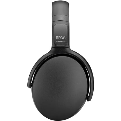 EPOS | Sennheiser ADAPT 360