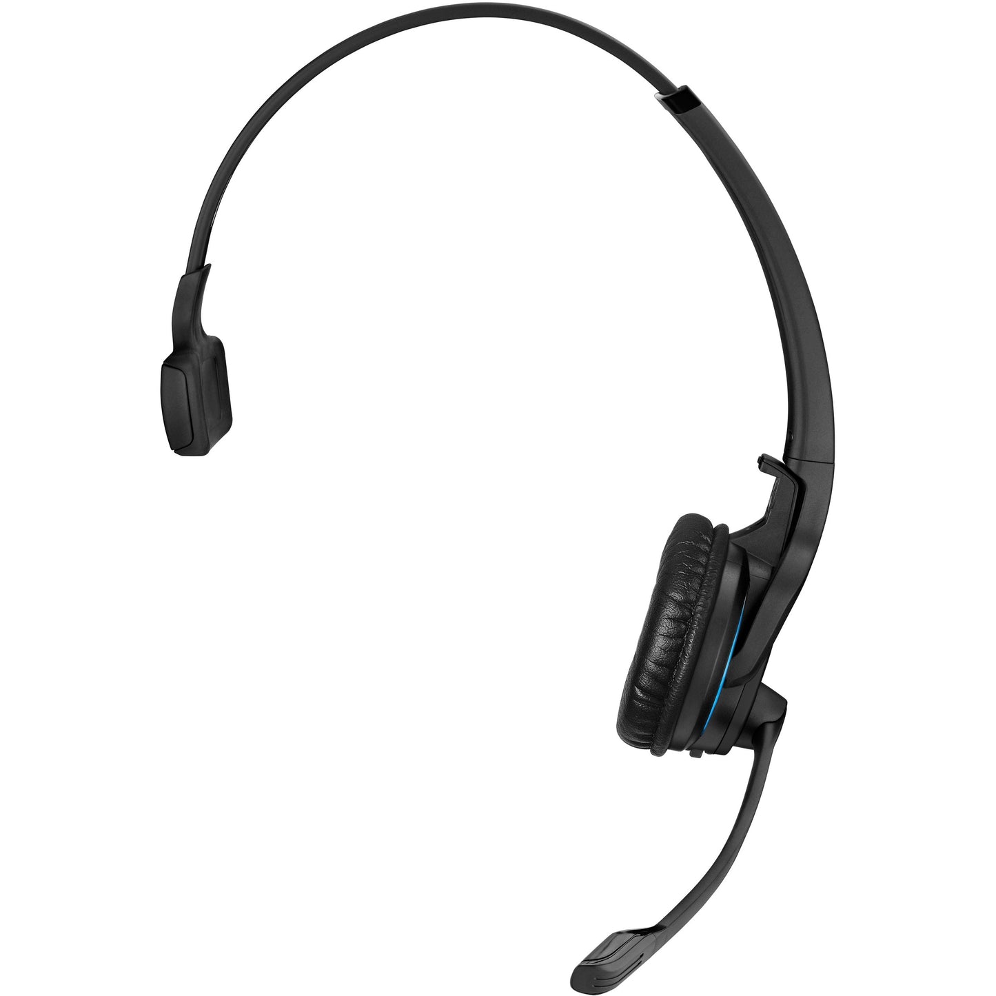 EPOS | SENNHEISER IMPACT MB Pro 1
