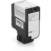 Dell Original Toner Cartridge - Magenta