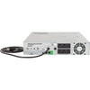 APC by Schneider Electric Smart-UPS C 1500VA RM 2U 120V with SmartConnect