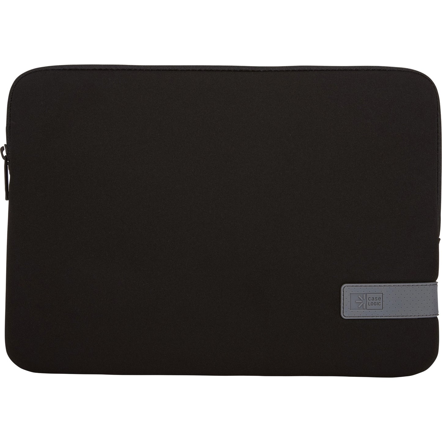 Case Logic Reflect Carrying Case (Sleeve) for 13" Apple MacBook Pro - Black