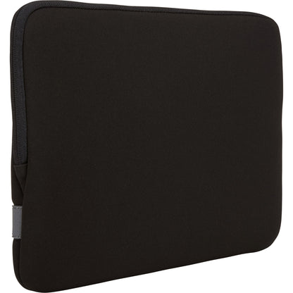 Case Logic Reflect Carrying Case (Sleeve) for 13" Apple MacBook Pro - Black