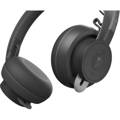 Logitech Zone Wireless Headset