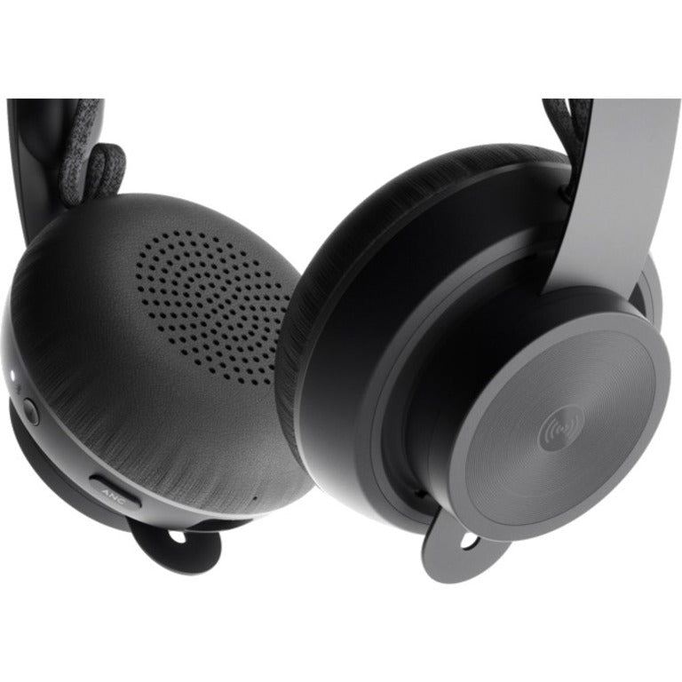 Logitech Zone Wireless Headset