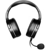 MSI Immerse GH20 Gaming Headset with Microphone