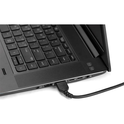 StarTech.com 2m Premium Certified HDMI 2.0 Cable with Ethernet - 6ft High Speed UHD 4K 60Hz HDR Durable Rugged Ultra HD HDMI Monitor Cord