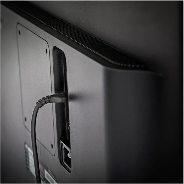 StarTech.com 2m Premium Certified HDMI 2.0 Cable with Ethernet - 6ft High Speed UHD 4K 60Hz HDR Durable Rugged Ultra HD HDMI Monitor Cord