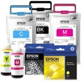 Epson DURABrite Ultra 288XL Ink Cartridge - Magenta