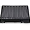 Icy Dock MB705M2P-B Drive Enclosure for 2.5" - U.2 (SFF-8639) Host Interface External - Black