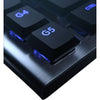 Logitech G815 Lightsync RGB Mechanical Gaming Keyboard