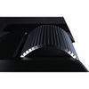 Logitech G815 Lightsync RGB Mechanical Gaming Keyboard