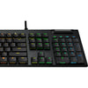 Logitech G815 Lightsync RGB Mechanical Gaming Keyboard