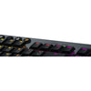 Logitech G815 Lightsync RGB Mechanical Gaming Keyboard