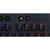 Logitech G815 Lightsync RGB Mechanical Gaming Keyboard
