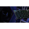 Logitech G815 Lightsync RGB Mechanical Gaming Keyboard