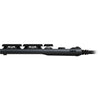 Logitech G815 Lightsync RGB Mechanical Gaming Keyboard