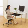 Kensington Underdesk Comfort Keyboard Drawer with Smartfit System