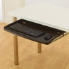 Kensington Underdesk Comfort Keyboard Drawer with Smartfit System