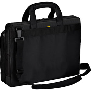 Targus Revolution TTL416US Carrying Case for 16" Notebook - Black