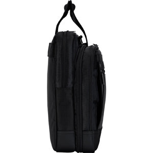Targus Revolution TTL416US Carrying Case for 16" Notebook - Black