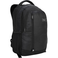 Targus Sport TSB89104US Carrying Case (Backpack) for 15.6