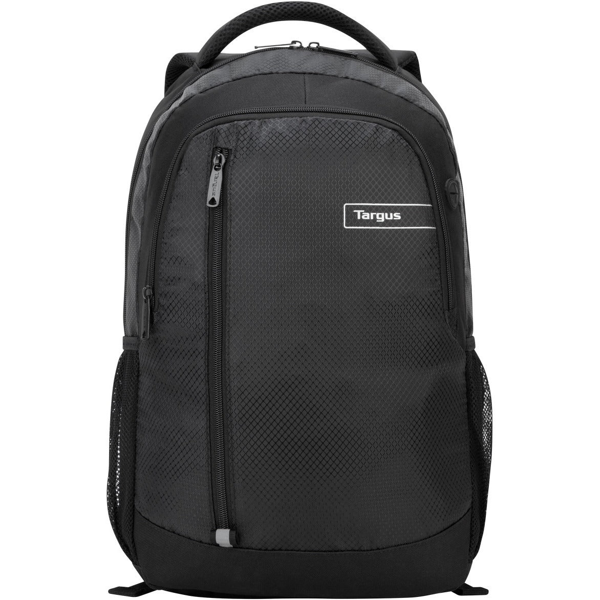 Targus Sport TSB89104US Carrying Case (Backpack) for 15.6" Notebook - Black
