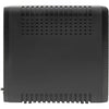 Tripp Lite 1440VA UPS Eco Green Battery Back Up AVR 120V USB Energy Star