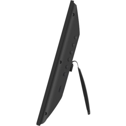 Aluratek ADMPF315F Hi-Res Digital Photo Frame