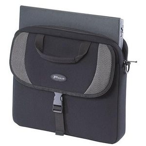 Targus CVR200 Slip Notebook Case