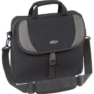 Targus CVR200 Slip Notebook Case