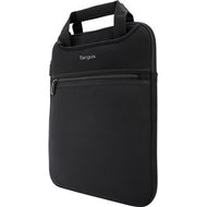 Targus Slipcase TSS912 Carrying Case (Sleeve) for 12