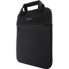 Targus Slipcase TSS912 Carrying Case (Sleeve) for 12" Notebook - Black