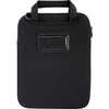 Targus Slipcase TSS912 Carrying Case (Sleeve) for 12" Notebook - Black