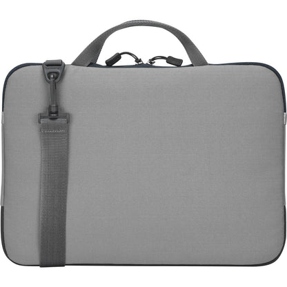 Targus Bex II TSS92204 Carrying Case (Slipcase) for 13.3" Notebook - Gray