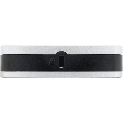 DataLocker DL4 FE 1 TB Portable Hard Drive - External - TAA Compliant