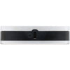 DataLocker DL4 FE 1 TB Portable Hard Drive - External - TAA Compliant