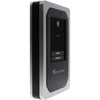 DataLocker DL4 FE 1 TB Portable Hard Drive - External - TAA Compliant