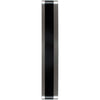 DataLocker DL4 FE 1 TB Portable Hard Drive - External - TAA Compliant