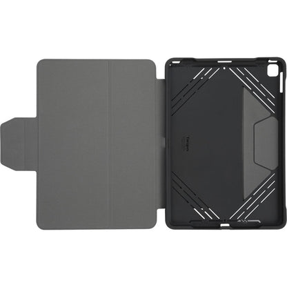 Targus Pro-Tek THZ852GL Carrying Case for 10.5" Apple iPad (7th Generation), iPad Air, iPad Pro - Black