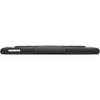 Targus Pro-Tek THZ852GL Carrying Case for 10.5" Apple iPad (7th Generation), iPad Air, iPad Pro - Black