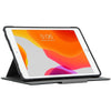 Targus Pro-Tek THZ852GL Carrying Case for 10.5" Apple iPad (7th Generation), iPad Air, iPad Pro - Black