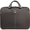 Mobile Edge Select Nylon Laptop Briefcase