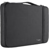 Belkin Air Protect Carrying Case (Sleeve) for 11" MacBook Air - Black
