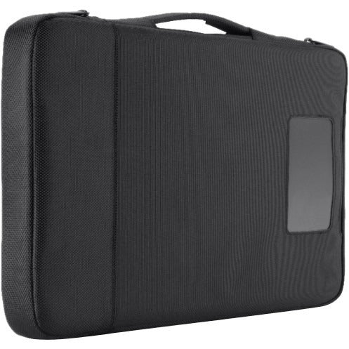 Belkin Air Protect Carrying Case (Sleeve) for 11" MacBook Air - Black